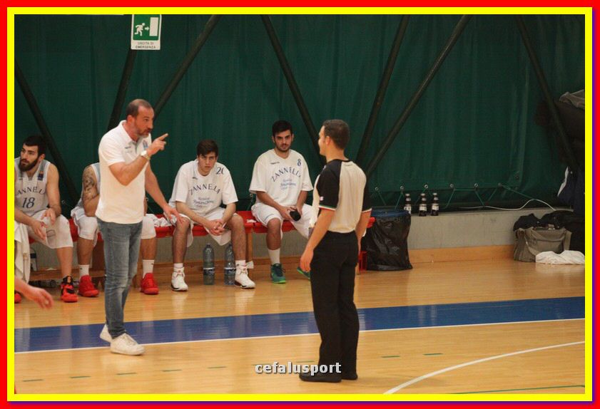 160501 Teramo 286_tn.jpg